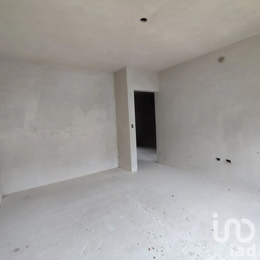 Casa en Venta en Aqua Residencial, Benito Juárez, Quintana Roo | NEX-212601 | iad México | Foto 15 de 17