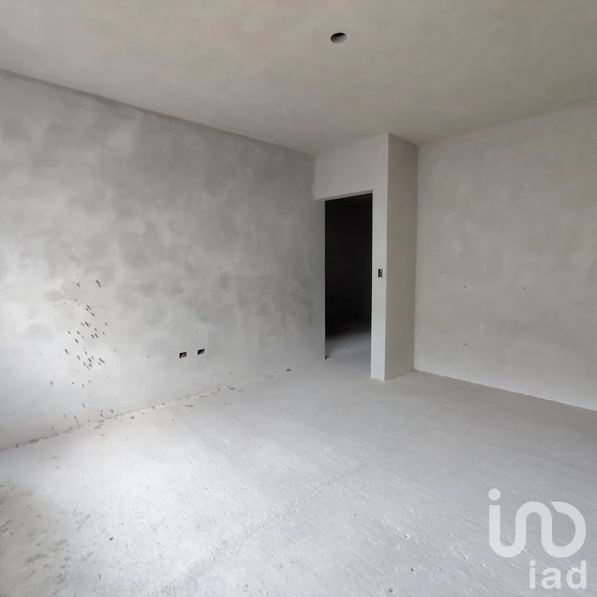 Casa en Venta en Aqua Residencial, Benito Juárez, Quintana Roo | NEX-212601 | iad México | Foto 17 de 17