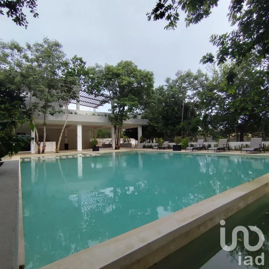 Casa en Venta en Residencial Monte Verde, Benito Juárez, Quintana Roo | NEX-213705 | iad México | Foto 17 de 21