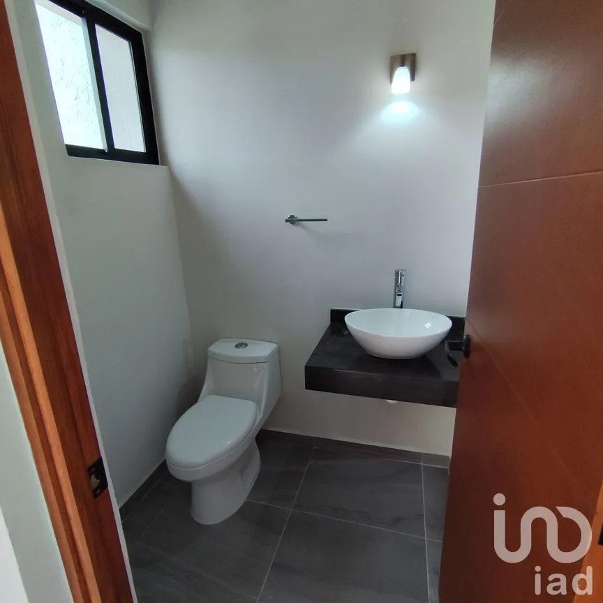 Casa en Venta en Residencial Monte Verde, Benito Juárez, Quintana Roo | NEX-213705 | iad México | Foto 2 de 20