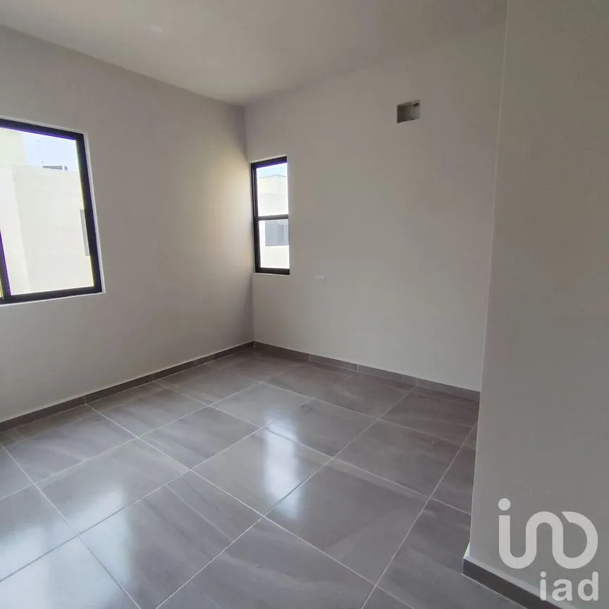 Casa en Venta en Residencial Monte Verde, Benito Juárez, Quintana Roo | NEX-213705 | iad México | Foto 11 de 20