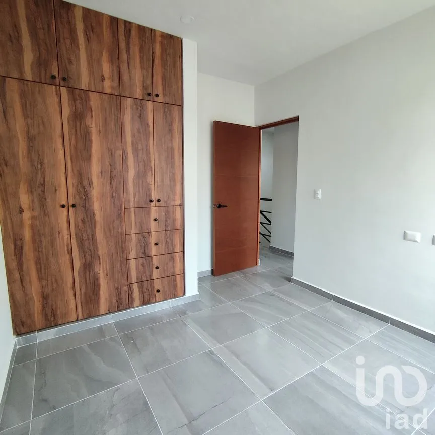 Casa en Venta en Residencial Monte Verde, Benito Juárez, Quintana Roo | NEX-213705 | iad México | Foto 12 de 20