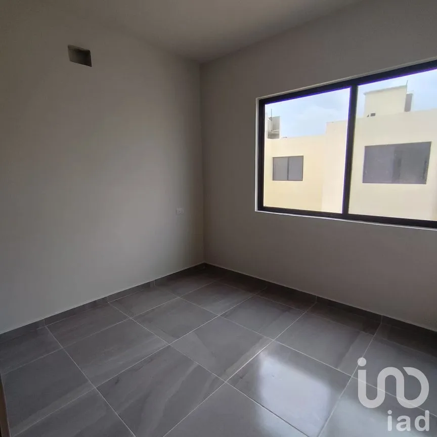 Casa en Venta en Residencial Monte Verde, Benito Juárez, Quintana Roo | NEX-213705 | iad México | Foto 13 de 20