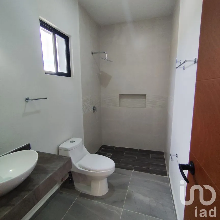Casa en Venta en Residencial Monte Verde, Benito Juárez, Quintana Roo | NEX-213705 | iad México | Foto 15 de 20