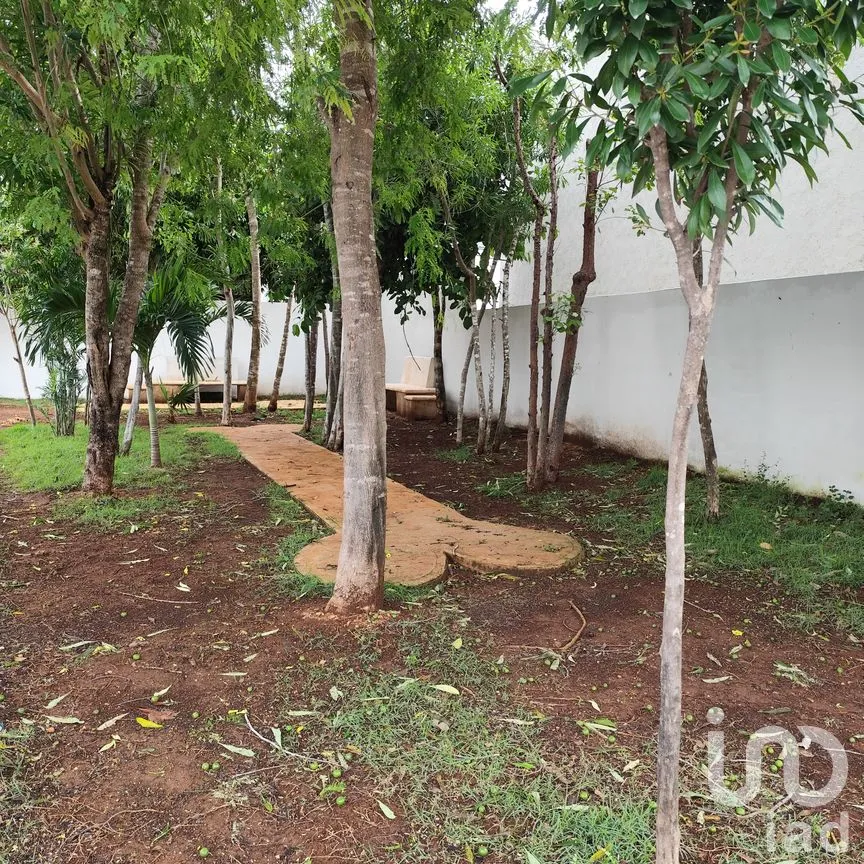 Casa en Venta en Residencial Monte Verde, Benito Juárez, Quintana Roo | NEX-213705 | iad México | Foto 20 de 20