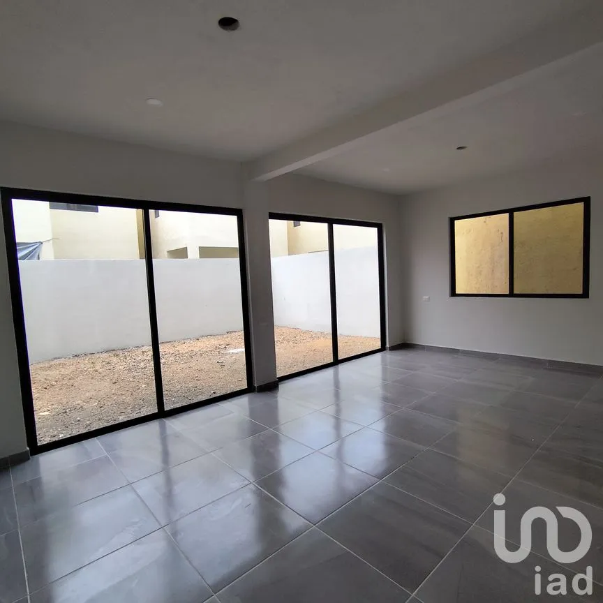 Casa en Venta en Residencial Monte Verde, Benito Juárez, Quintana Roo | NEX-213705 | iad México | Foto 6 de 20