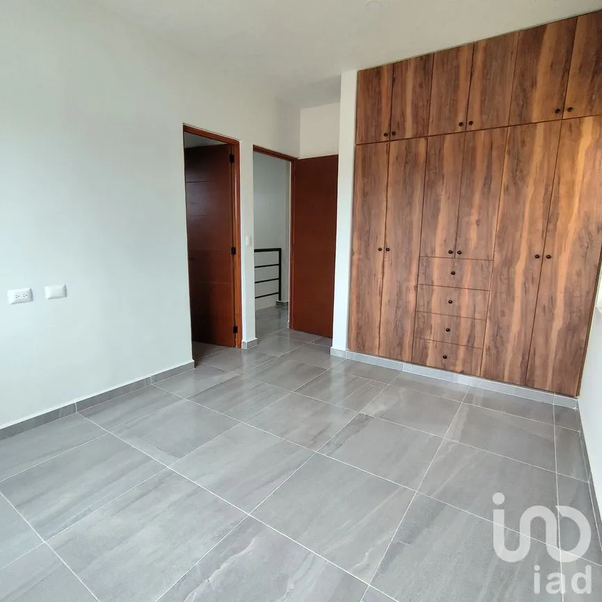 Casa en Venta en Residencial Monte Verde, Benito Juárez, Quintana Roo | NEX-213705 | iad México | Foto 8 de 20