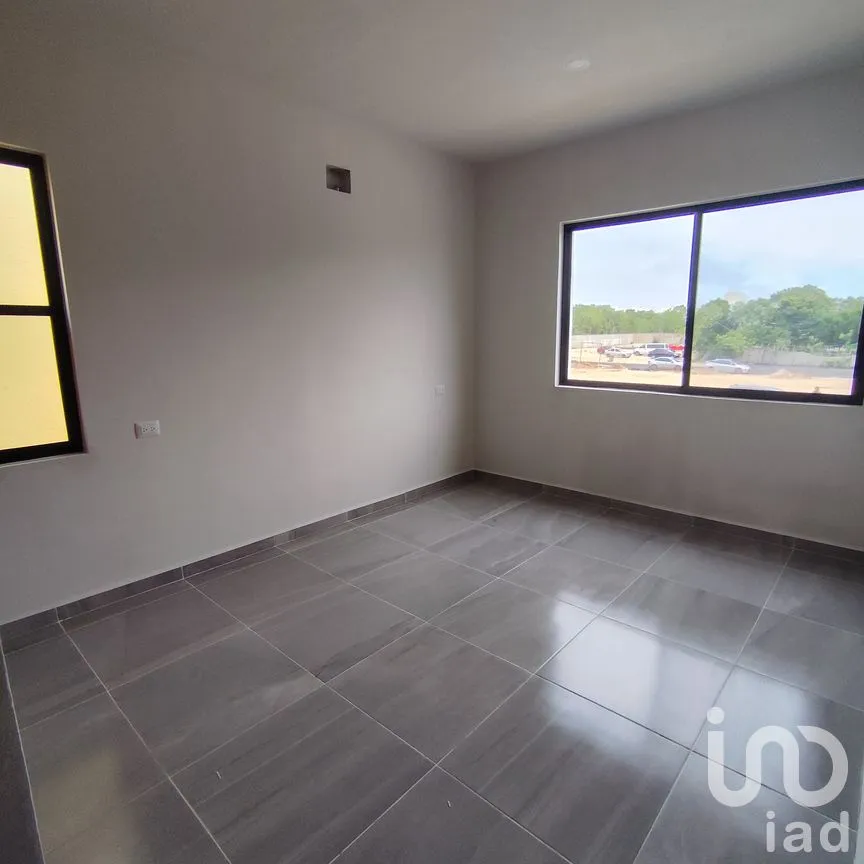 Casa en Venta en Residencial Monte Verde, Benito Juárez, Quintana Roo | NEX-213705 | iad México | Foto 9 de 20
