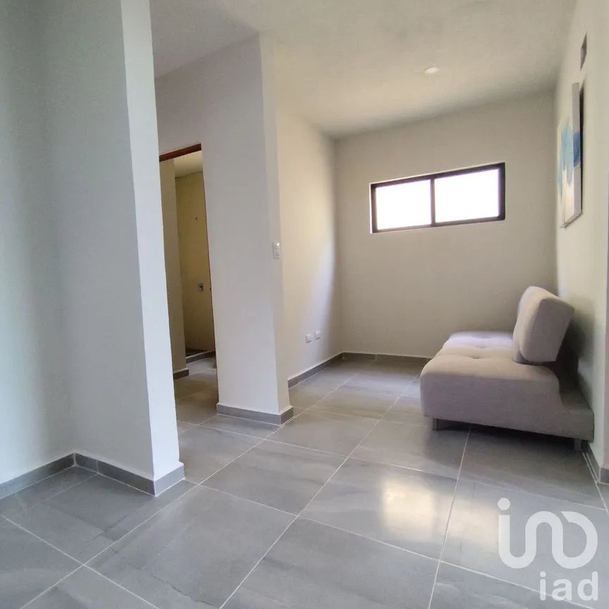 Casa en Venta en Residencial Monte Verde, Benito Juárez, Quintana Roo | NEX-213709 | iad México | Foto 11 de 21
