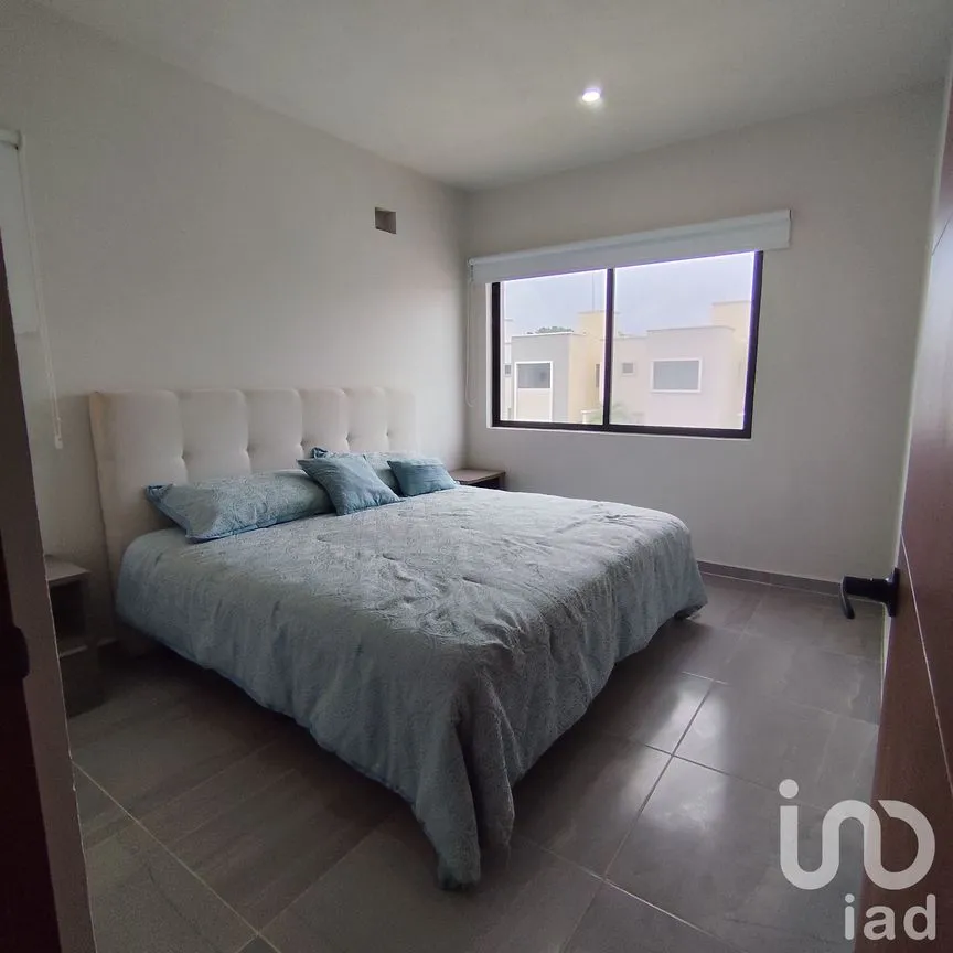 Casa en Venta en Residencial Monte Verde, Benito Juárez, Quintana Roo | NEX-213709 | iad México | Foto 12 de 21