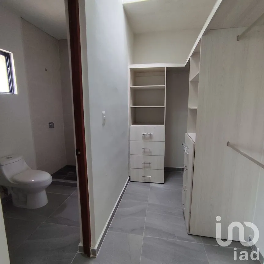 Casa en Venta en Residencial Monte Verde, Benito Juárez, Quintana Roo | NEX-213709 | iad México | Foto 13 de 21