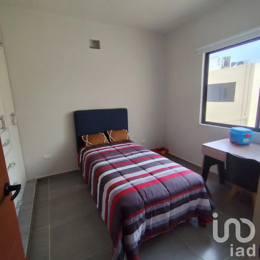 Casa en Venta en Residencial Monte Verde, Benito Juárez, Quintana Roo | NEX-213709 | iad México | Foto 15 de 21