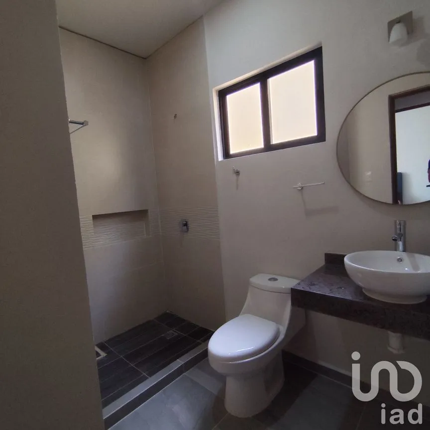 Casa en Venta en Residencial Monte Verde, Benito Juárez, Quintana Roo | NEX-213709 | iad México | Foto 16 de 21