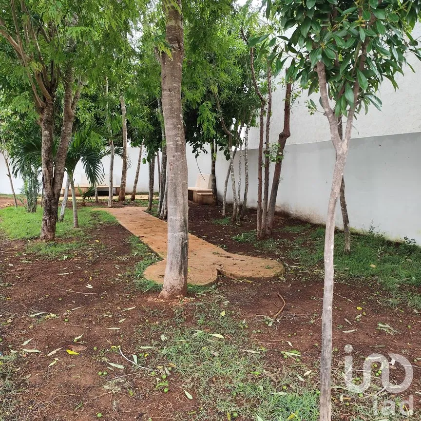 Casa en Venta en Residencial Monte Verde, Benito Juárez, Quintana Roo | NEX-213709 | iad México | Foto 19 de 21