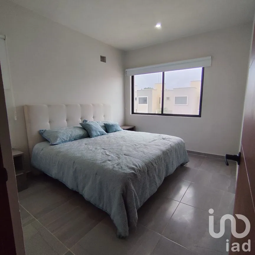 Casa en Venta en Residencial Monte Verde, Benito Juárez, Quintana Roo | NEX-213709 | iad México | Foto 12 de 21