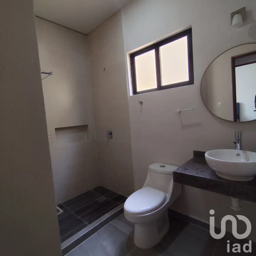 Casa en Venta en Residencial Monte Verde, Benito Juárez, Quintana Roo | NEX-213709 | iad México | Foto 16 de 21