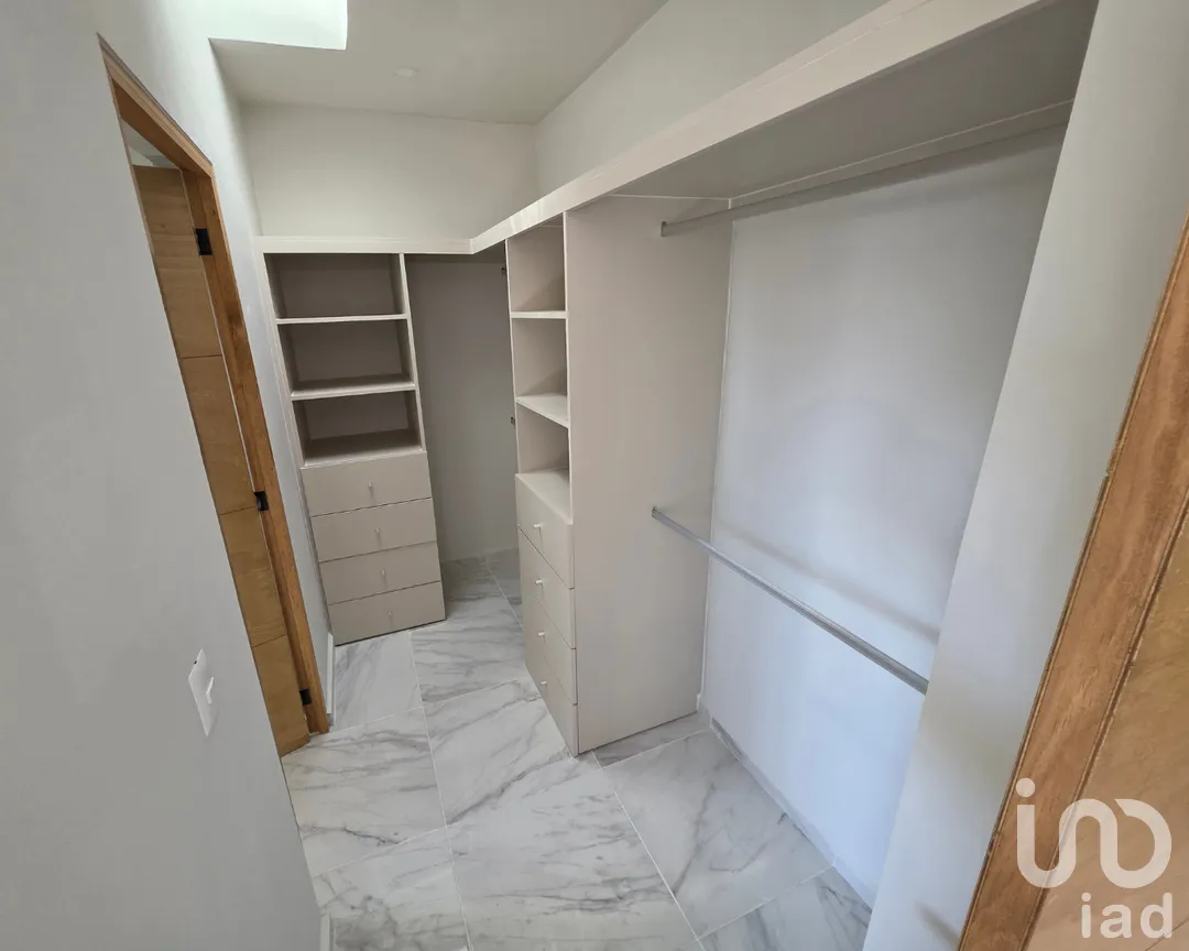 Casa en Venta en Residencial Monte Verde, Benito Juárez, Quintana Roo | NEX-213709 | iad México | Foto 11 de 27