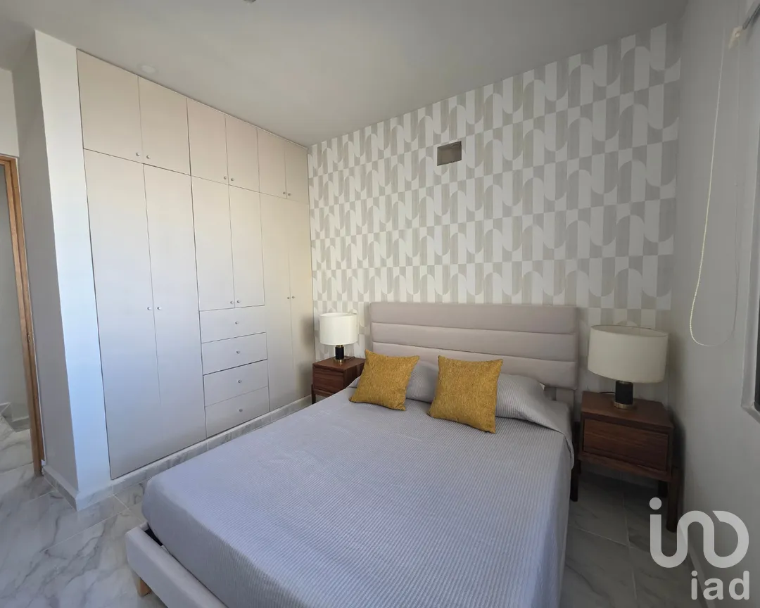 Casa en Venta en Residencial Monte Verde, Benito Juárez, Quintana Roo | NEX-213709 | iad México | Foto 14 de 27