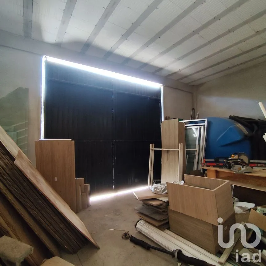 Bodega en Venta en Alfredo V Bonfil, Benito Juárez, Quintana Roo | NEX-240937 | iad México | Foto 5 de 7