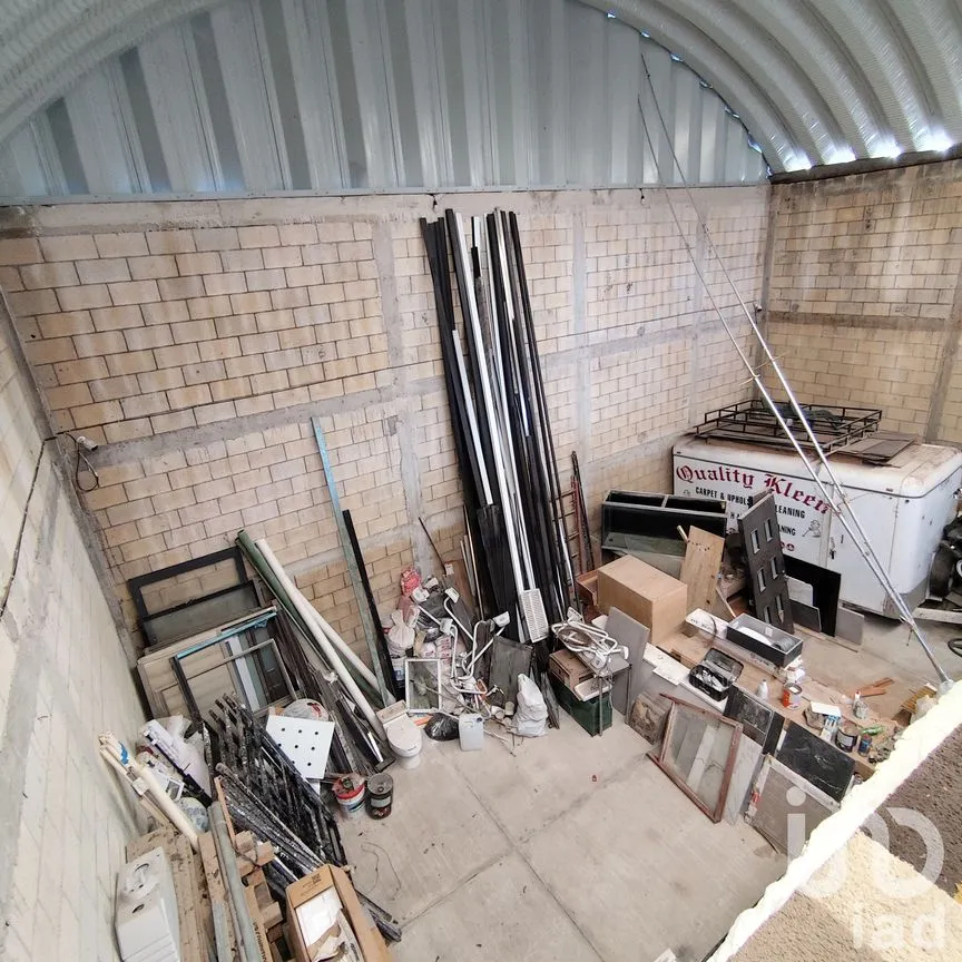 Bodega en Venta en Alfredo V Bonfil, Benito Juárez, Quintana Roo | NEX-240937 | iad México | Foto 6 de 7