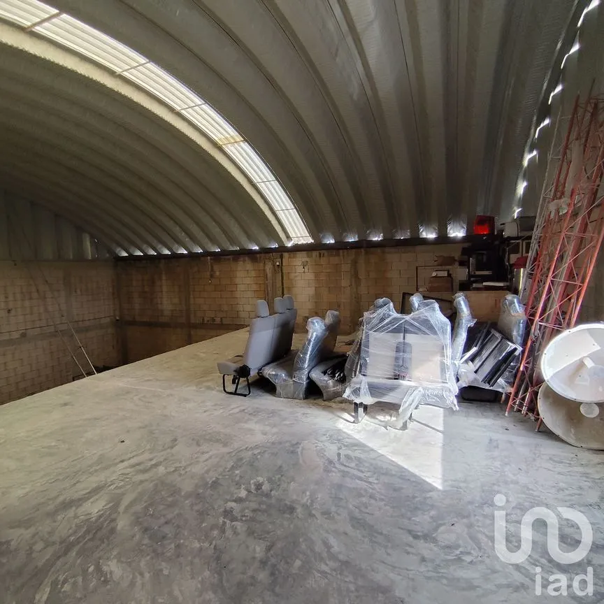 Bodega en Venta en Alfredo V Bonfil, Benito Juárez, Quintana Roo | NEX-240937 | iad México | Foto 7 de 7
