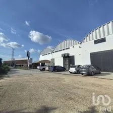 NEX-240937 - Bodega en Venta, con 1 recamara, con 1 baño, con 200 m2 de construcción.