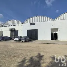 NEX-240937 - Bodega en Venta, con 1 recamara, con 1 baño, con 200 m2 de construcción.