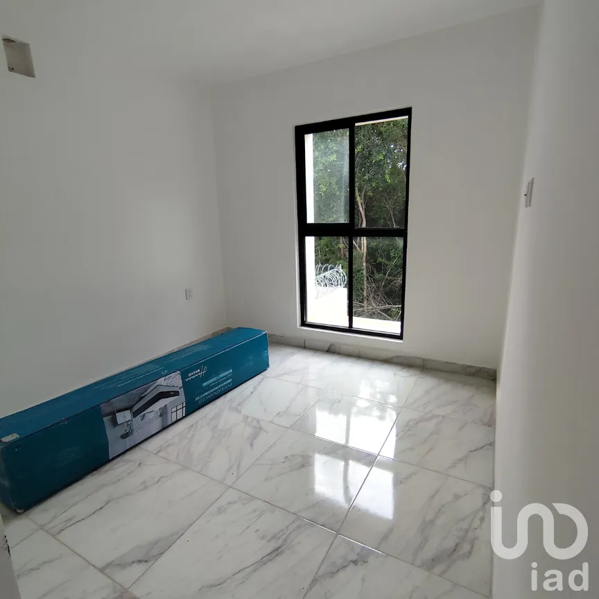 Casa en Venta en Supermanzana 318, Benito Juárez, Quintana Roo | NEX-242348 | iad México | Foto 5 de 10