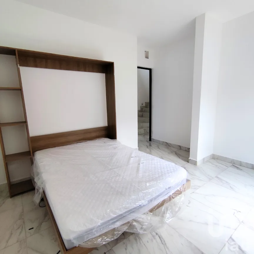 Casa en Venta en Supermanzana 318, Benito Juárez, Quintana Roo | NEX-242348 | iad México | Foto 6 de 10