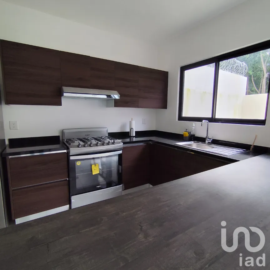 Casa en Venta en Supermanzana 318, Benito Juárez, Quintana Roo | NEX-242348 | iad México | Foto 4 de 8