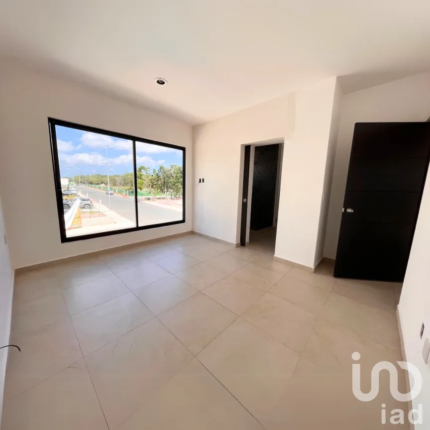 Casa en Venta en Supermanzana 318, Benito Juárez, Quintana Roo | NEX-242348 | iad México | Foto 7 de 8