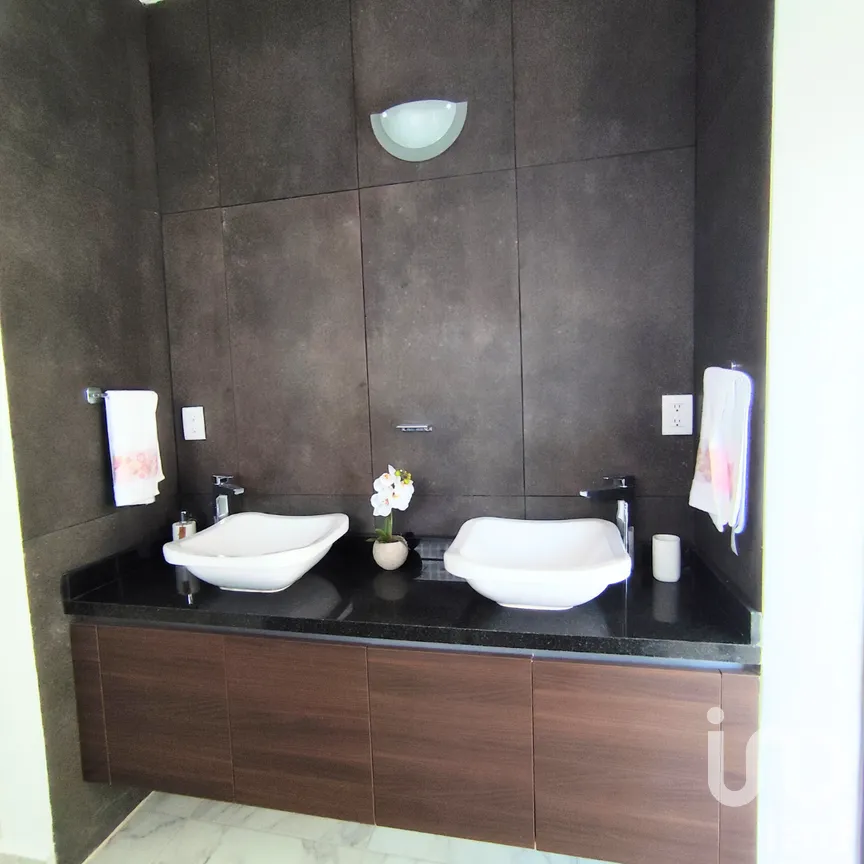 Casa en Venta en Supermanzana 318, Benito Juárez, Quintana Roo | NEX-242348 | iad México | Foto 8 de 8