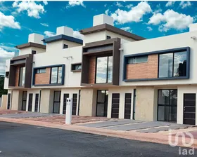 NEX-242348 - Casa en Venta, con 3 recamaras, con 2 baños, con 129 m2 de construcción en Supermanzana 318, CP 77536, Quintana Roo.