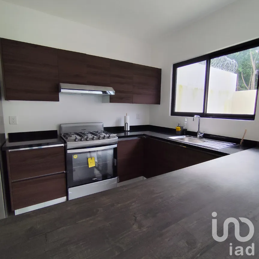 Casa en Venta en Supermanzana 318, Benito Juárez, Quintana Roo | NEX-242350 | iad México | Foto 4 de 10