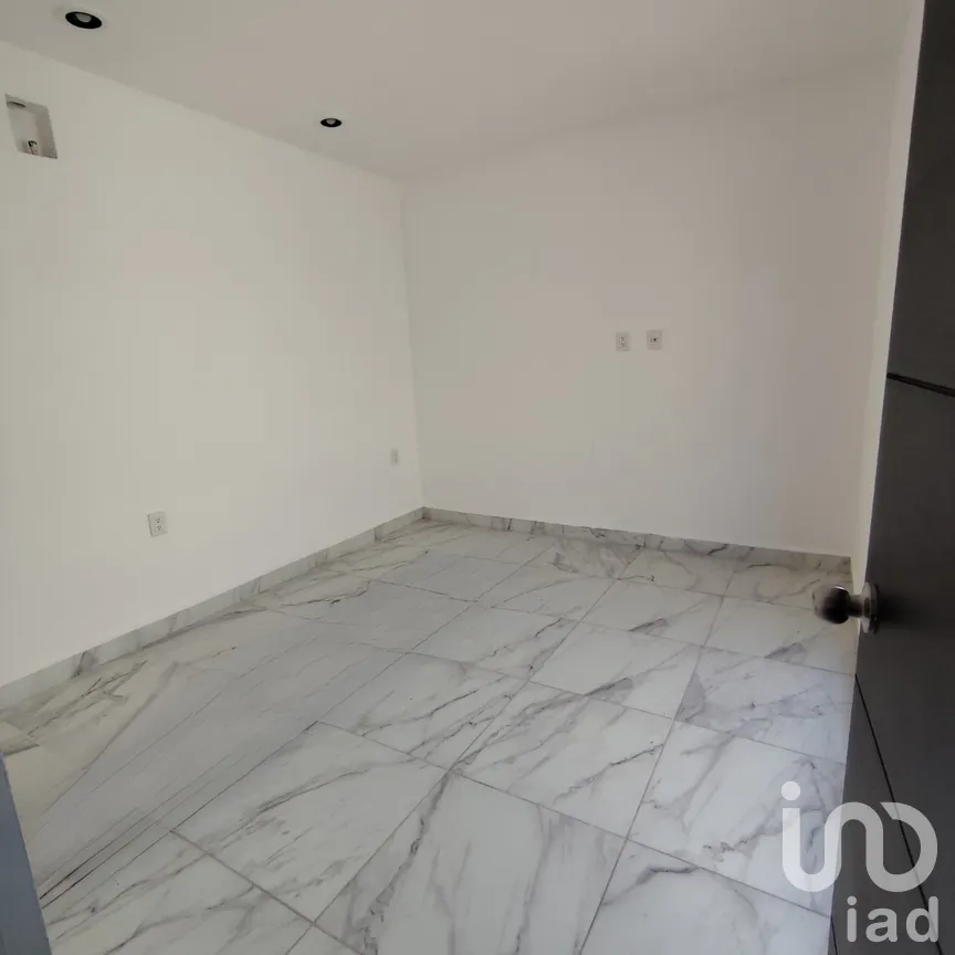 Casa en Venta en Supermanzana 318, Benito Juárez, Quintana Roo | NEX-242350 | iad México | Foto 8 de 10