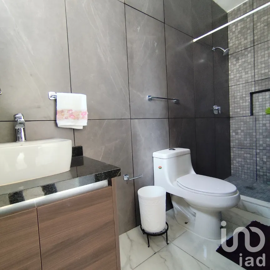 Casa en Venta en Supermanzana 318, Benito Juárez, Quintana Roo | NEX-242350 | iad México | Foto 9 de 10