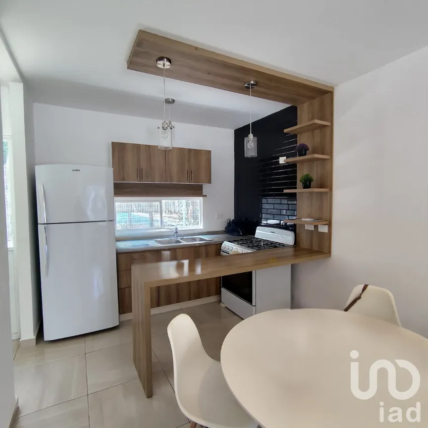 Casa en Venta en Galaxia del Sol, Benito Juárez, Quintana Roo | NEX-242572 | iad México | Foto 2 de 14