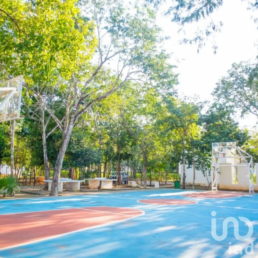 Casa en Venta en Galaxia del Sol, Benito Juárez, Quintana Roo | NEX-242572 | iad México | Foto 14 de 14