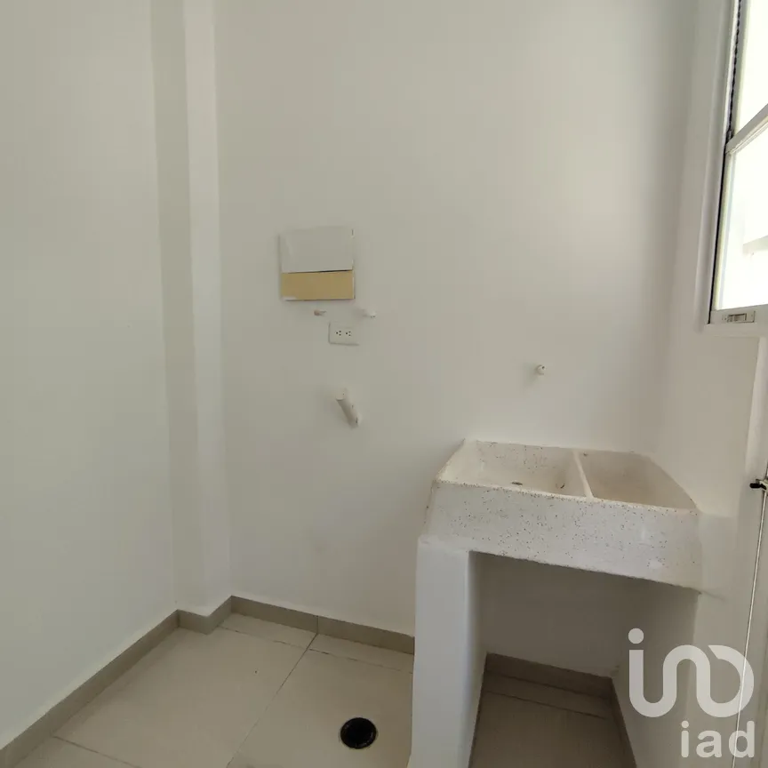 Casa en Venta en Galaxia del Sol, Benito Juárez, Quintana Roo | NEX-242572 | iad México | Foto 3 de 14