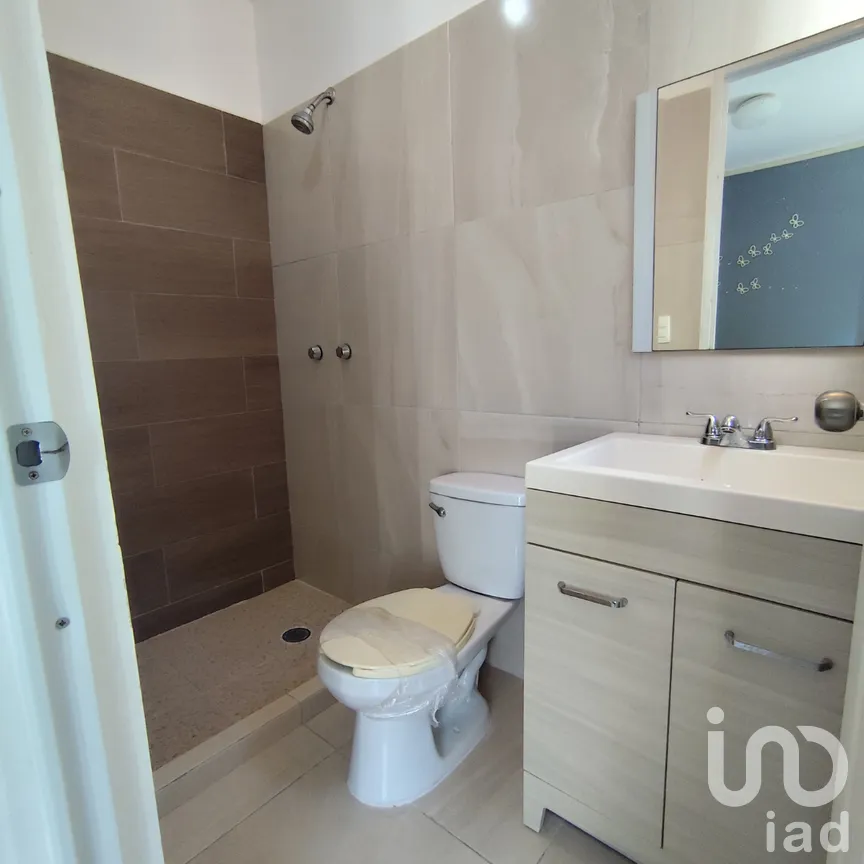 Casa en Venta en Galaxia del Sol, Benito Juárez, Quintana Roo | NEX-242572 | iad México | Foto 6 de 14