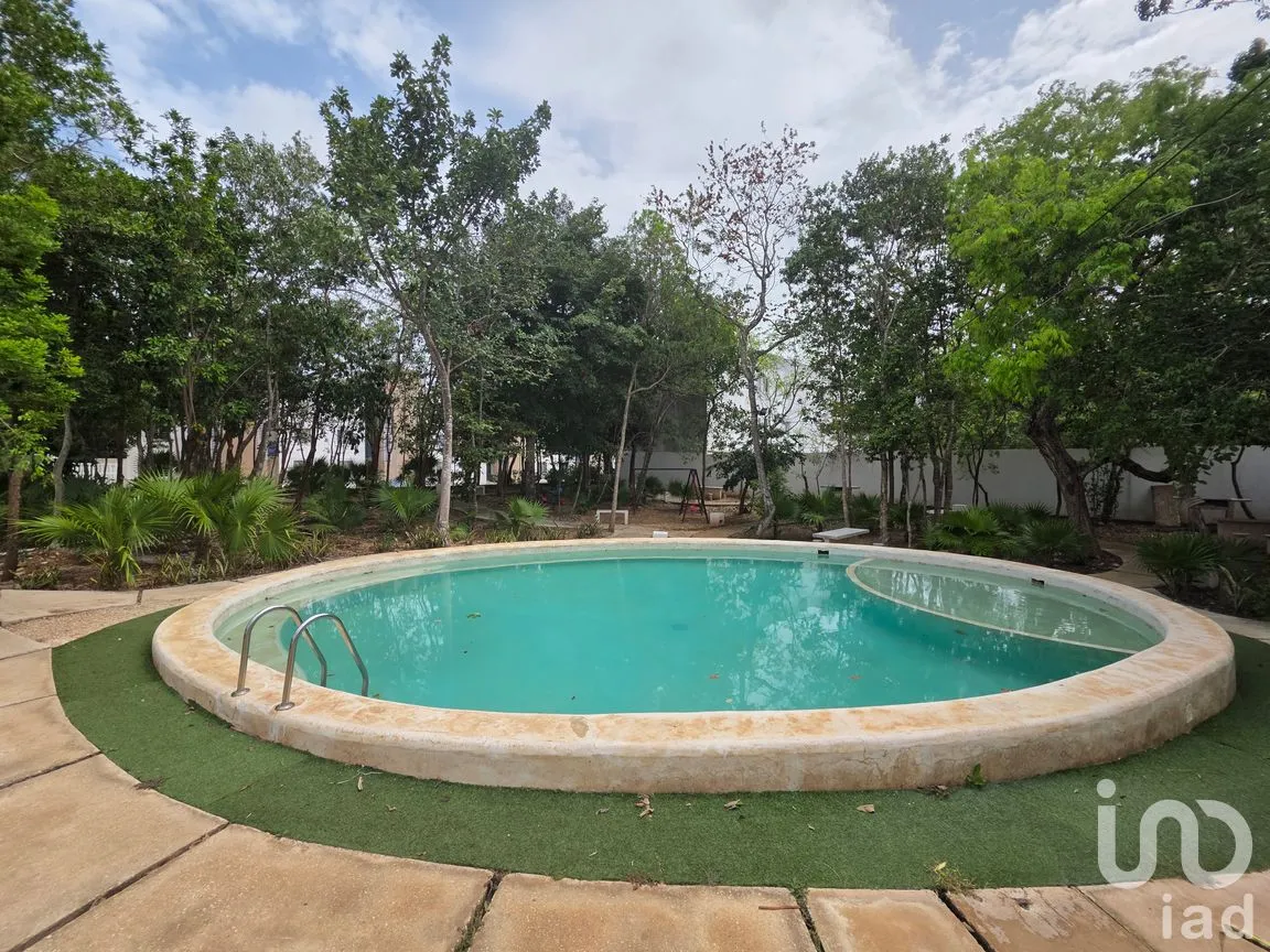 Casa en Venta en Galaxia del Sol, Benito Juárez, Quintana Roo | NEX-242572 | iad México | Foto 12 de 14
