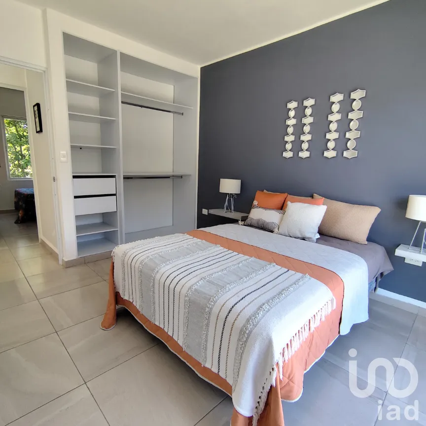 Casa en Venta en Galaxia del Sol, Benito Juárez, Quintana Roo | NEX-242572 | iad México | Foto 5 de 14