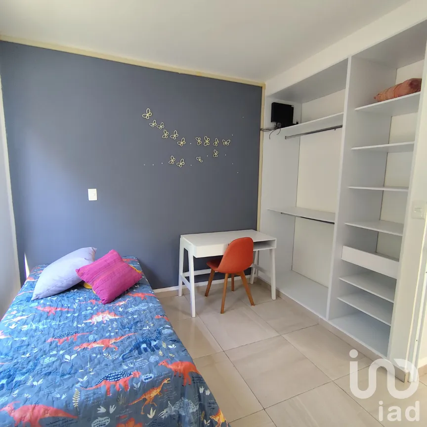 Casa en Venta en Galaxia del Sol, Benito Juárez, Quintana Roo | NEX-242572 | iad México | Foto 6 de 14