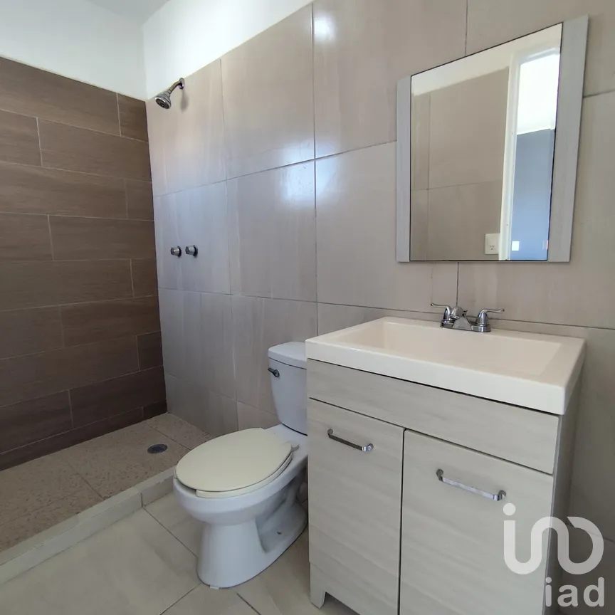 Casa en Venta en Galaxia del Sol, Benito Juárez, Quintana Roo | NEX-242572 | iad México | Foto 8 de 14