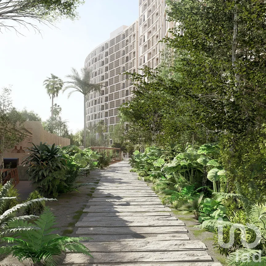 Departamento en Venta en Alfredo V. Bonfil, Benito Juárez, Quintana Roo | NEX-242590 | iad México | Foto 11 de 15