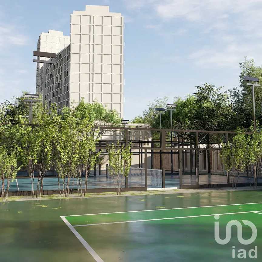 Departamento en Venta en Alfredo V. Bonfil, Benito Juárez, Quintana Roo | NEX-242590 | iad México | Foto 10 de 15
