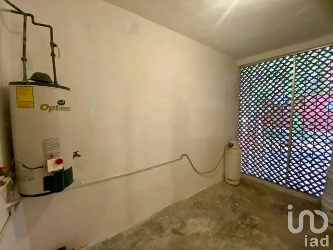 Departamento en Venta en Supermanzana 32, Benito Juárez, Quintana Roo | NEX-243583 | iad México | Foto 5 de 9