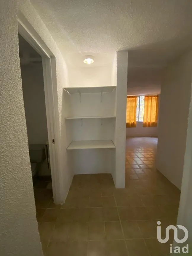 Departamento en Venta en Supermanzana 32, Benito Juárez, Quintana Roo | NEX-243583 | iad México | Foto 6 de 9