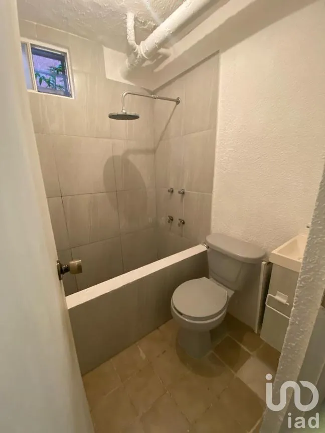 Departamento en Venta en Supermanzana 32, Benito Juárez, Quintana Roo | NEX-243583 | iad México | Foto 7 de 9