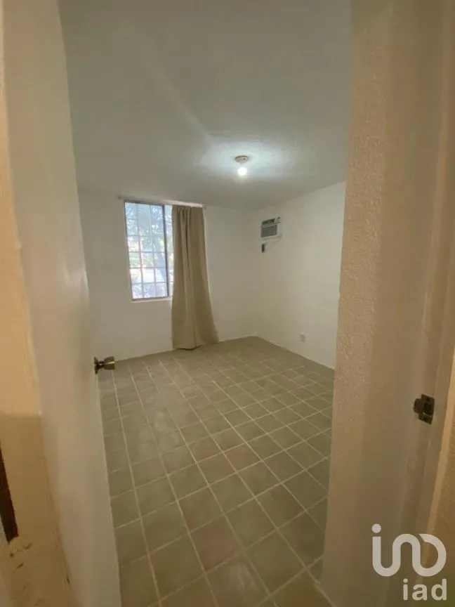 Departamento en Venta en Supermanzana 32, Benito Juárez, Quintana Roo | NEX-243583 | iad México | Foto 8 de 9